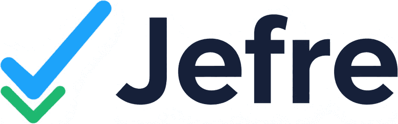 JEFRE